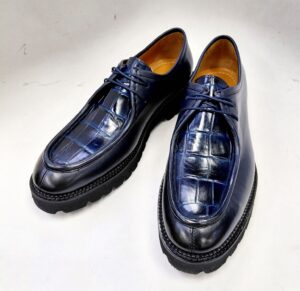 Style: 003-5202-Blue