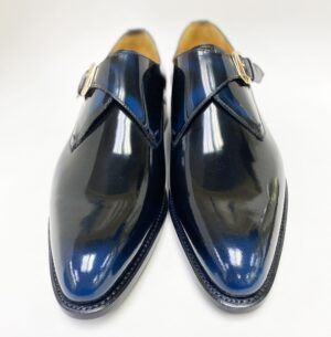 Style: 2123-2111P-French/Blue