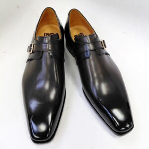 Style: 2337-2308-Brown