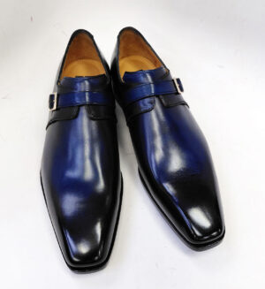 Style: 2337-2308-Navy