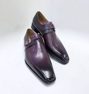 Style: 2337-2308-Purple