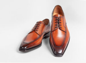 Style 2533-8824 Cognac