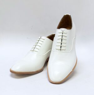 Ugo Vasare "Vegas" Cream