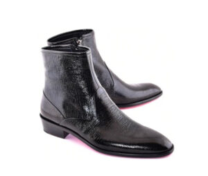 Corrente Style: 3617V Black