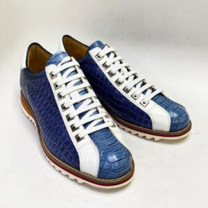 Style: 553-02-Blue