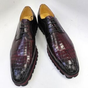 Style: 557-17E-Brown