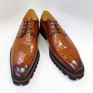 Style: 557-17E-Cognac