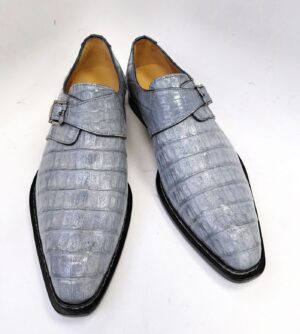 Style: Gigolo-Pearl/Grey