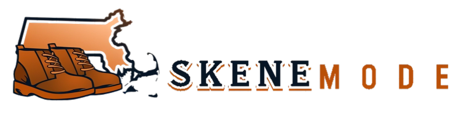 微信图片_2026-04-09_175206_770-removebg-preview (1)